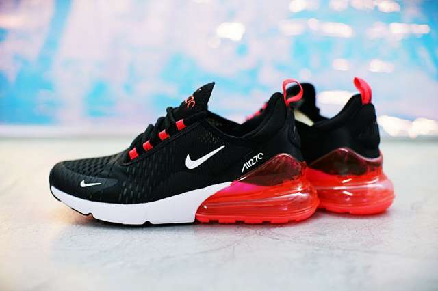 Nike Air Max 270 _SKU1636944614553533